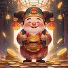 皇冠下载器